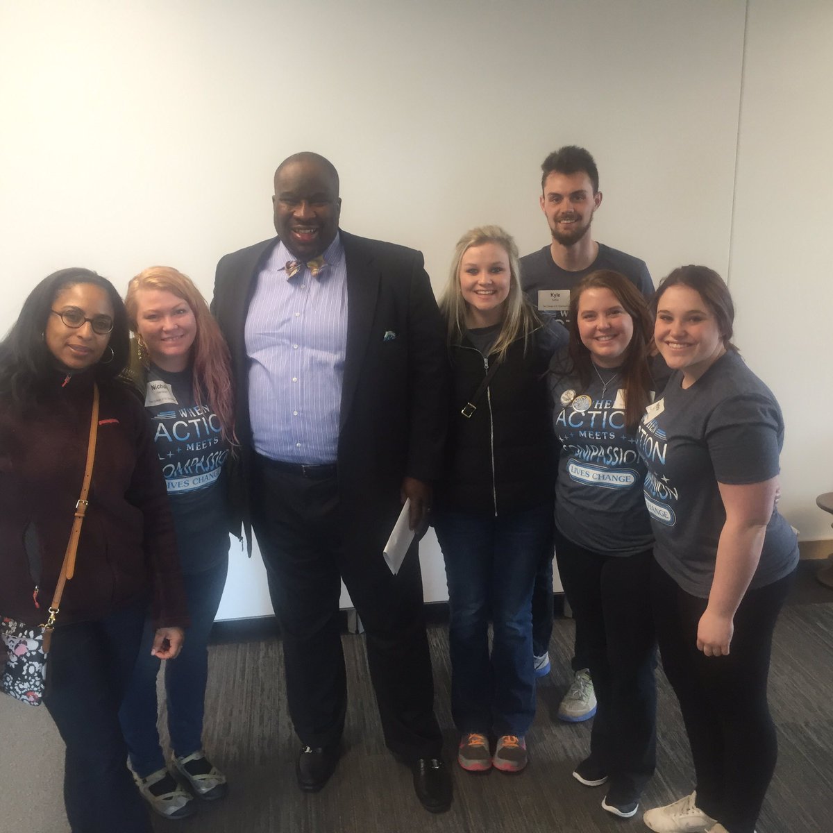 Azlinah24's tweet photo. #CSSSWDC #swdac2016 https://t.co/uVNv8ZvfWz