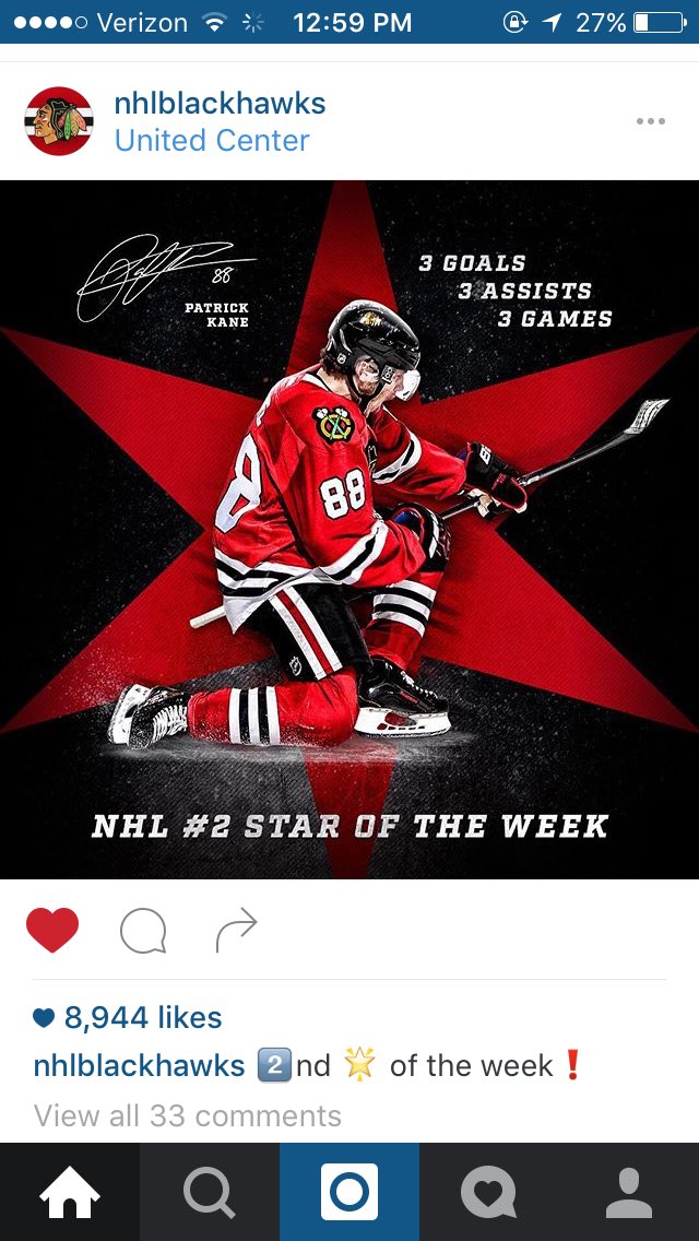 RJSinko19's tweet image. This man #ThreeGoals #ThreeAssists #ThreeGames