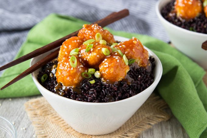 SimpleHealthyK's tweet photo. @HuffPostTaste ditch the chicken! some classic chicken dishes are better w/o it! https://t.co/6ifOYqhO8Q https://t.co/8EkqmBCa3Q
