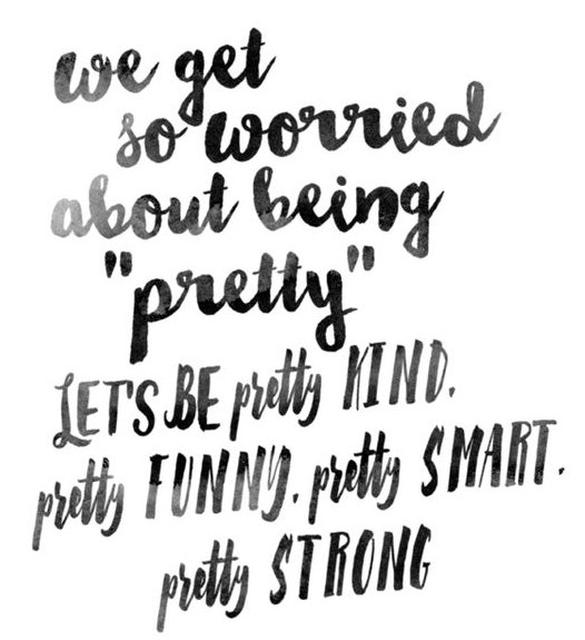 Pertzltd's tweet photo. Yes, Pertz will give you #bodyconfidence. But there's more to life, honest! #MondayMotivation https://t.co/49PbShfYuG