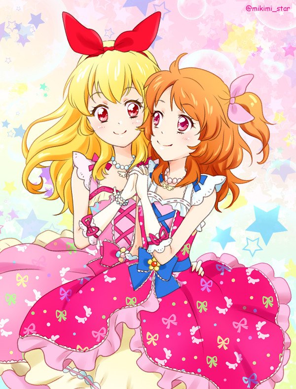 さうす Mikimi Star へへへ ダブルデートイラスト 大好きです Mikimiさんのイラストはホント愛がこもっていて ほんわかします さうす Mikimi Star へへへ ダブルデートイラスト 大好きです Mikimiさんのイラストはホント愛がこもっていて ほんわかします