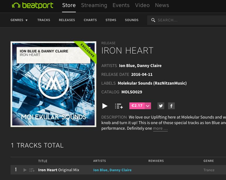 Raz Nitzan tweet media