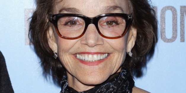 StreetFash1's tweet photo. Brooke Adams:  Actress Brooke Adams On The Exercise That Keeps Her Young https://t.co/NByNlZb94t #dance https://t.co/K9xdgRvm0S