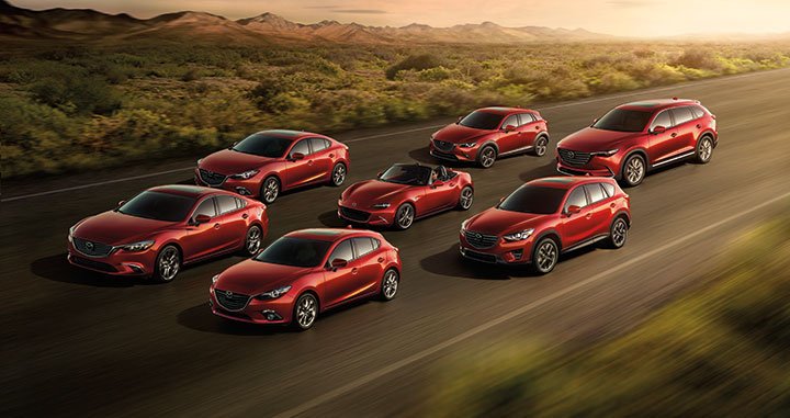 DolanMazda's tweet photo. We will match any advertised price for service or parts. Period. #DolanDifference #DolanMazda (π·: @MazdaUSA) https://t.co/qlgDBm3oW7