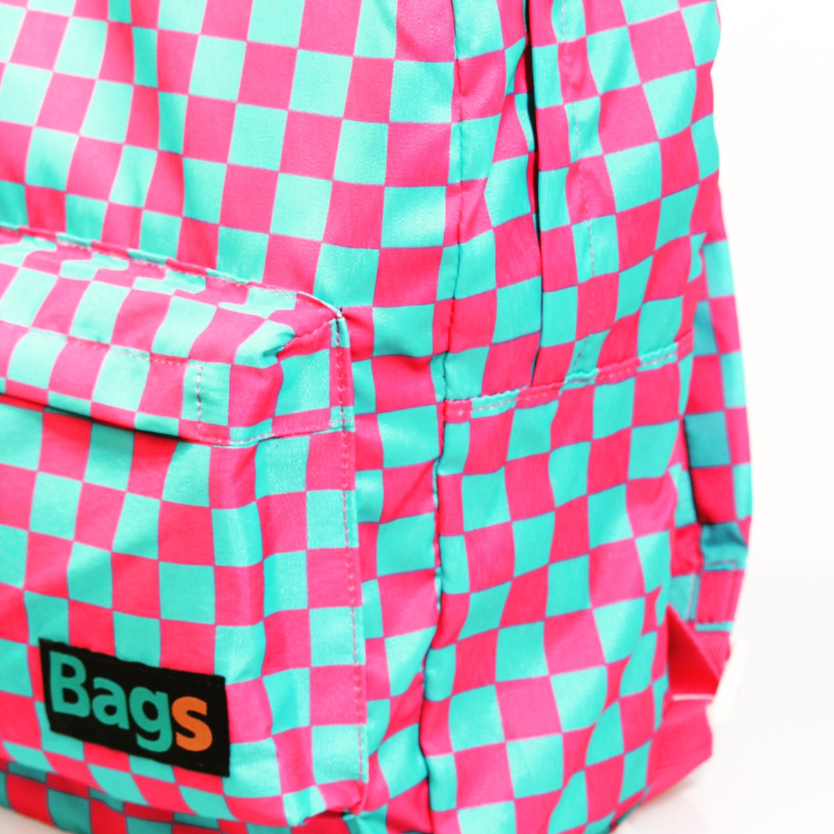 Bags Computers tweet media