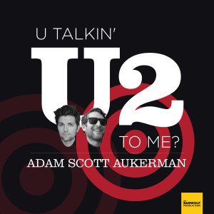 PodcastPreview's tweet image. This week, Aaron and Trent Talk's Cheya and Clare recommend U Talkin' U2 To Me! It's funny!

benviewnetwork.com/podcastpreview…