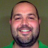 GreenvilleJUG's tweet photo. @ascotrobot @playframework @FGPTech Please register (@FGPTech will provide food): https://t.co/iIGIpFYG7E https://t.co/QCApiEnq2K