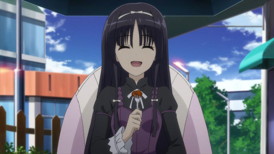 Animes gratis sub espanol