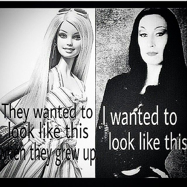 miss_marilisa's tweet image. Lool. I was so this girl #stillam