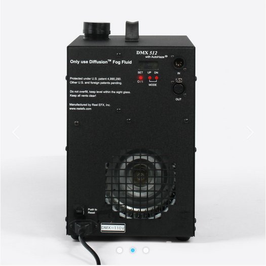 Hot Bricks tweet media