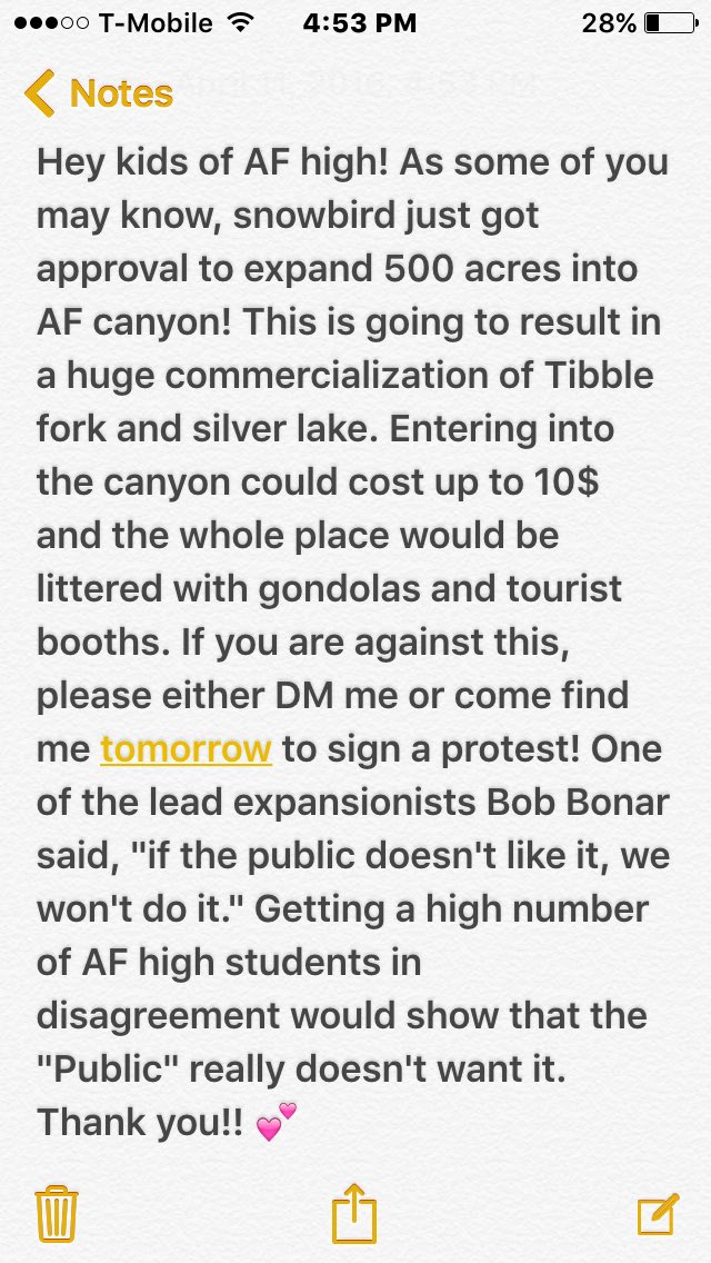 Ilovesampucket's tweet image. HI PLEASE READ AND RT THIS IS SO IMPORTANT TO ME