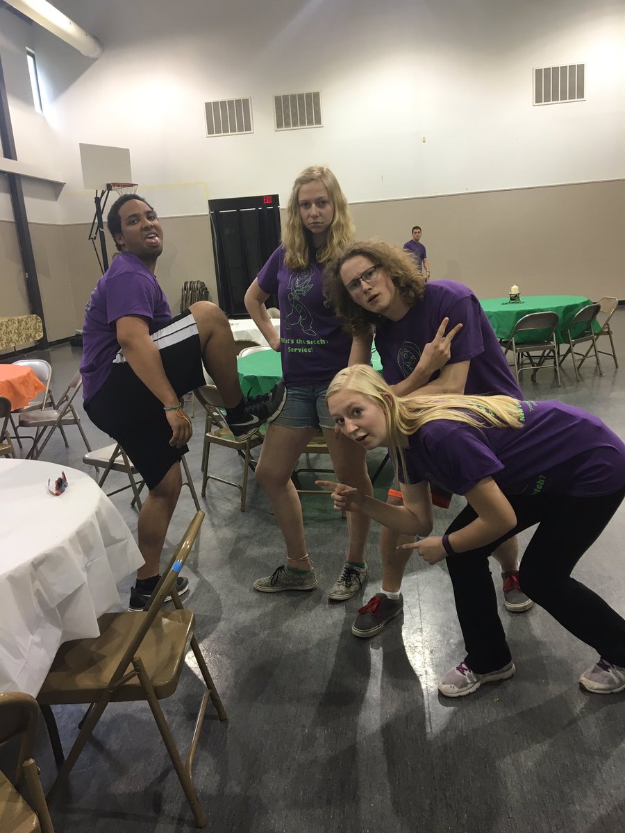 GustavusSTLF's tweet photo. Want to be on bus core for Spring Break 2017? Email gustavus@stlf.net https://t.co/QwQxF9Jo6i