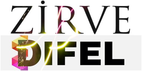 3) ZİRVE DİFEL #buişgenlerimizdevar