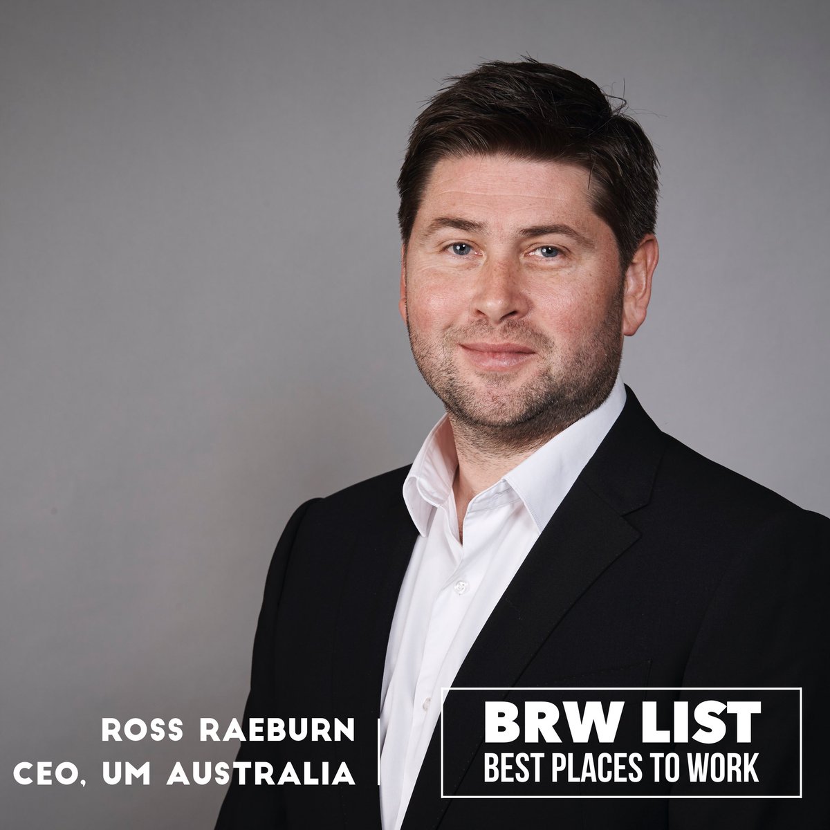 utopiaxglobal's tweet photo. Ross Raeburn, CEO UM Australia #topshotsbreakfast  April 28  https://t.co/SlanqiYFyT  @PKFSydNewc @Enigma_chatter https://t.co/iGnO8miHUj