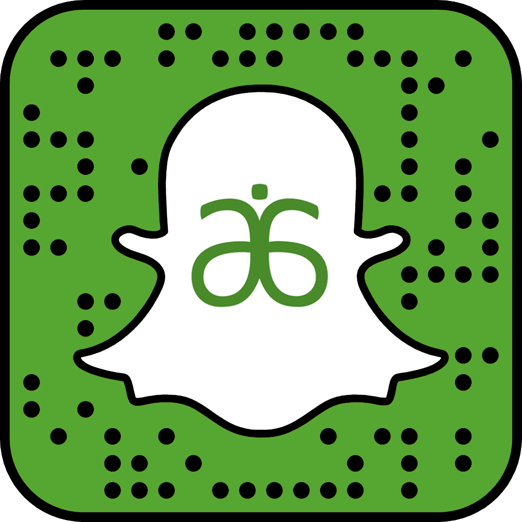 arbonne's tweet photo. We are now on Snapchat! Follow us to see all things Arbonne including #GTC2016 in Las Vegas! 👻 #Snapchat #Arbonne https://t.co/o7OF9hBjbE