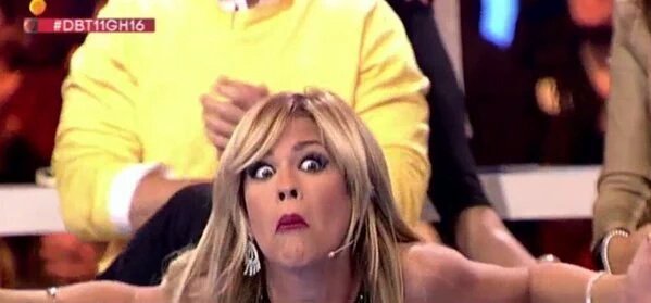 OlvidasonRie's tweet photo. A una pedazo de bailarina le dice que no y a la que es gimnasta le da la llave  #topDanceCasting2 https://t.co/PCabmobp38