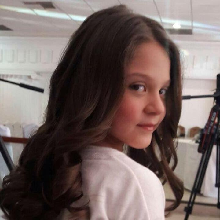 CamiilaRivasS's tweet photo. Buenas Tardes 😘👌🏻 https://t.co/kdWgZSlIfp