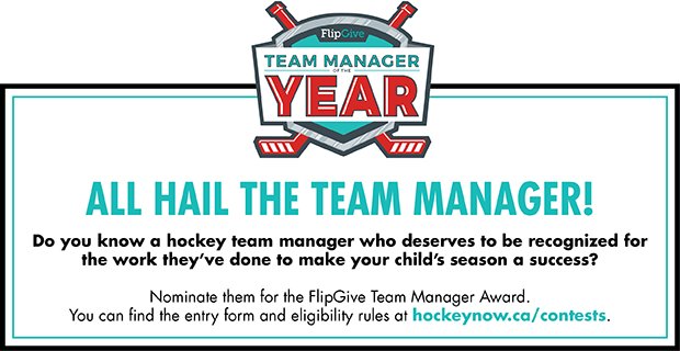 We are looking for Team Manager of the Year. Visit buff.ly/1Yq5aSm to nominate! <a href="/TheCoachesSite/">The Coaches Site</a> <a href="/FlipGive/">FlipGive</a>