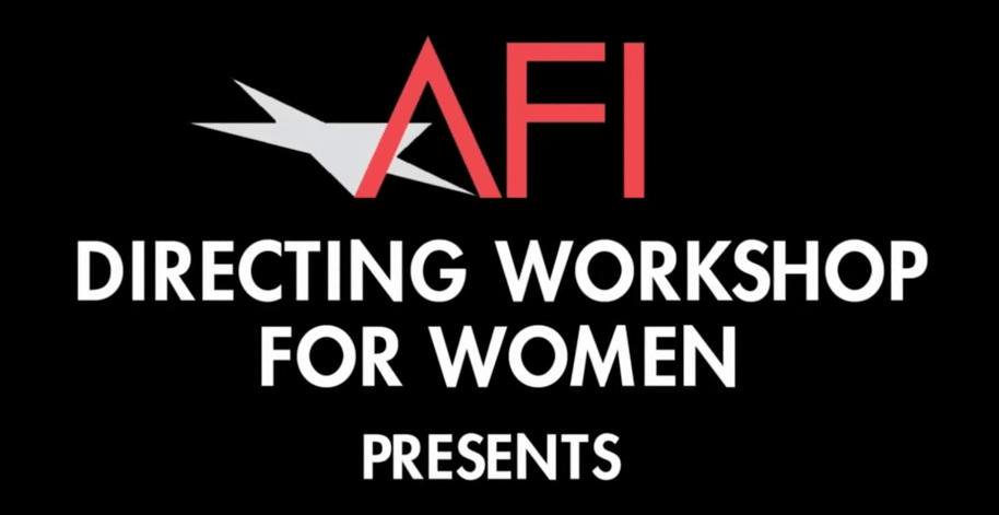 Sarah G. Shapiro <a href="/GertShap/">Sarah Gertrude Shap</a> To Host the AFI Directing Workshop Showcase #WomenInFilm #AFIDWW
Hollywomen.com/cal/afi-dww-20…