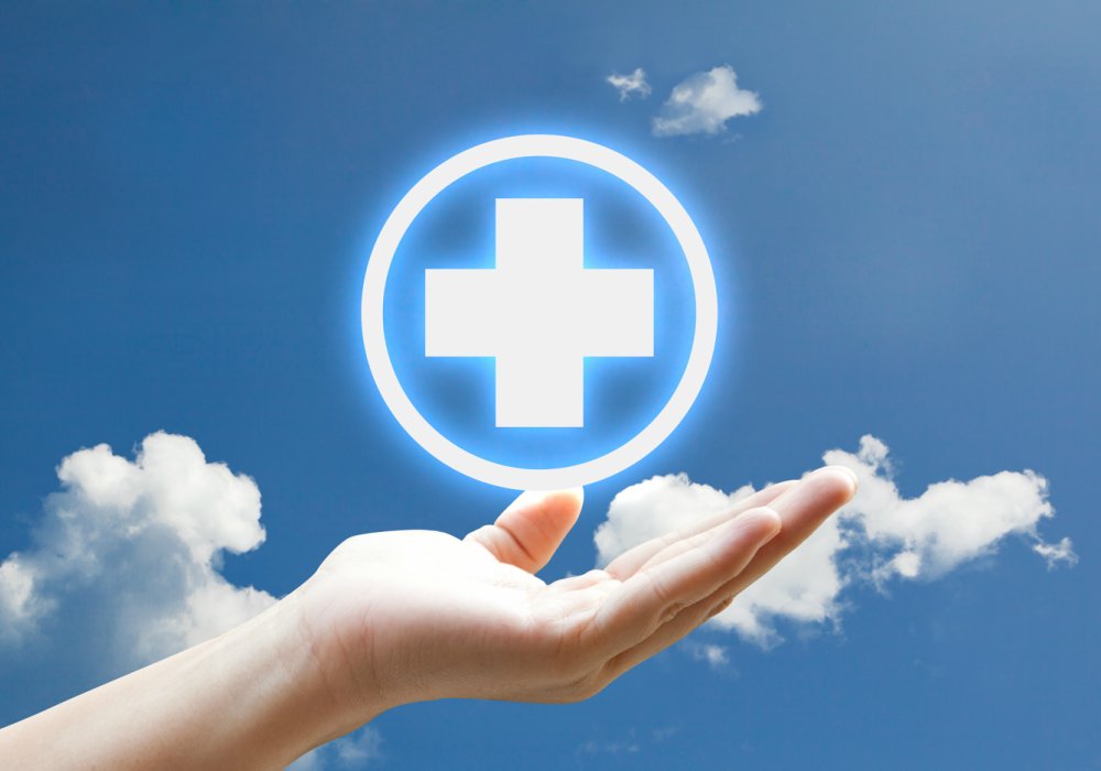 Revolutionary New Healthcare Company Plan goo.gl/Ah8K6K #medicalmarketingsanjose #sanjose