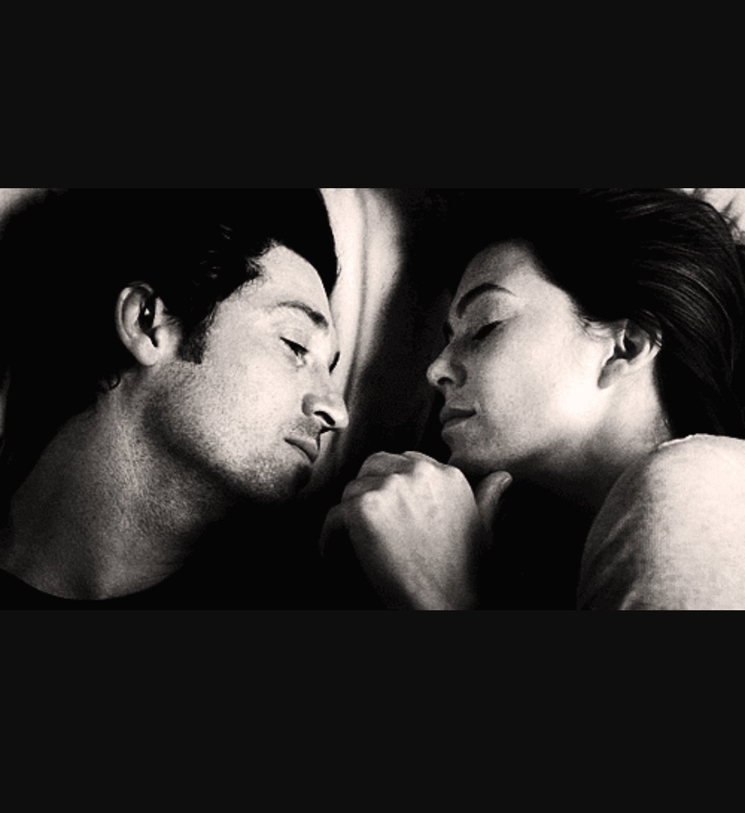 drewastic's tweet photo. Toute ma vie #greysanatomy 💘 
La vie est faites de choix ; vivre ou mourir mais le choix nous appartient rarement. ✨ https://t.co/64VU7RIUUL