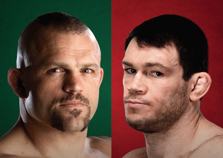 FightAustralia tweet picture