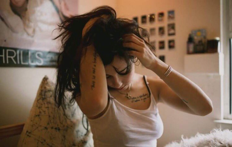 Sizzyarchives tweet picture