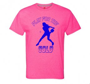 Pickleball_Ink's tweet photo. So far, These seem to be the most popular this month. 
https://t.co/cS4xj6VxNn 
#pickleball https://t.co/e7LE5Z2ib0