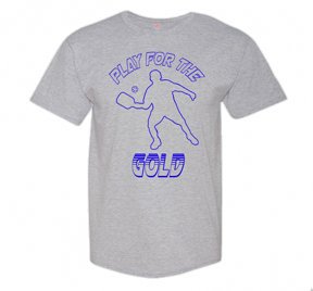 Pickleball_Ink's tweet photo. So far, These seem to be the most popular this month. 
https://t.co/cS4xj6VxNn 
#pickleball https://t.co/e7LE5Z2ib0