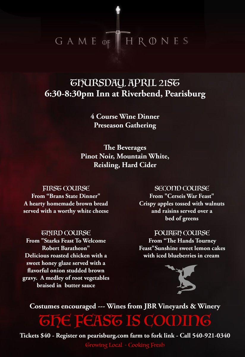 Pearisburg Market (PearisburgMkt) Twitter