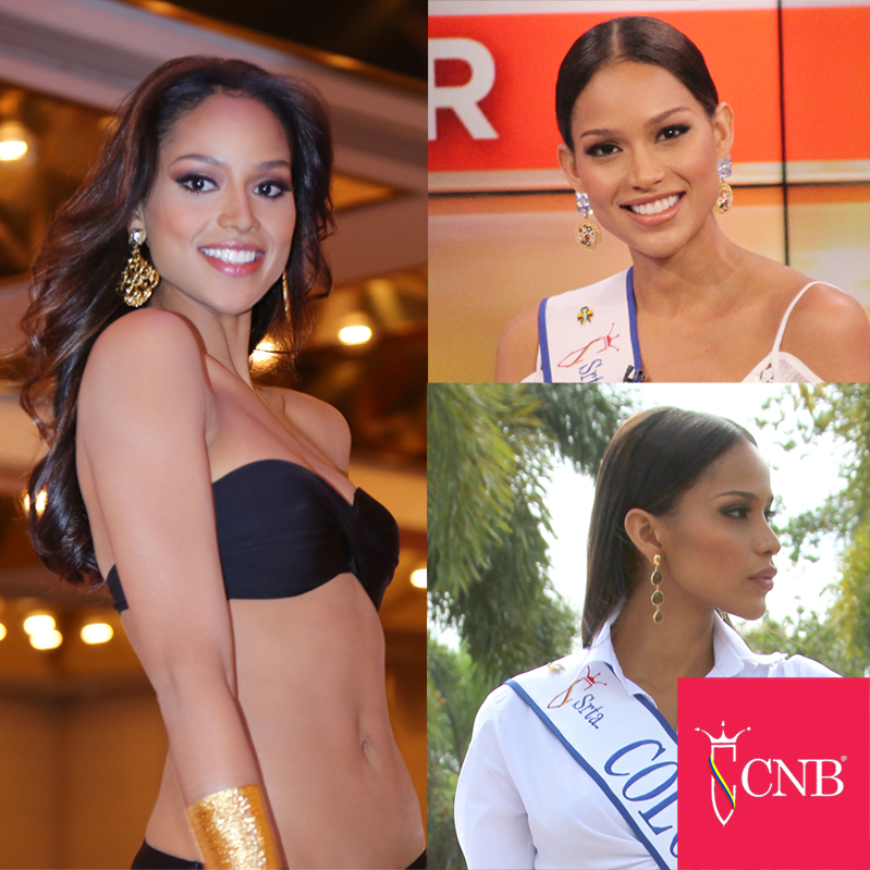 ReinadoColombia tweet picture
