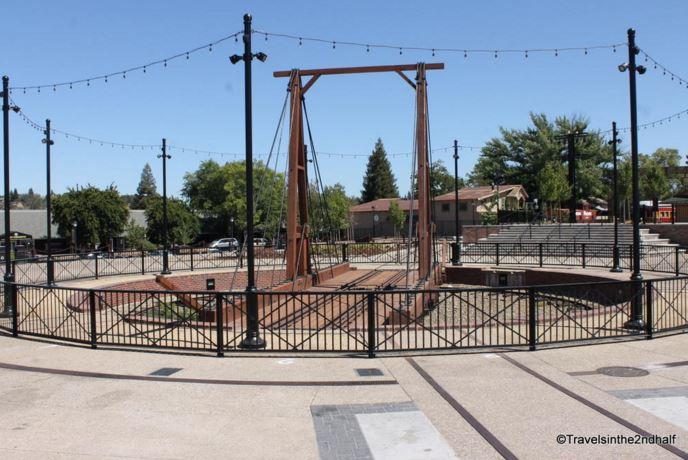 TravelGumbo's tweet photo. #Folson #California #WhatIsIt #ttot
TravelGumbo archives
By Travelers, For Travelers
https://t.co/E5hjQvaHIA https://t.co/V4NXPB9V3y