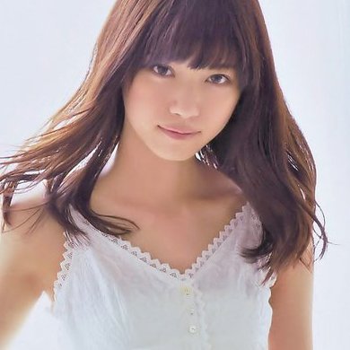 chawandaitw's tweet photo. 乃木坂46のなぁちゃん可愛いです♡

#乃木坂46
#西野七瀬
カワイイなぁちゃん 画像ベスト５
https://t.co/120AsVrOM8 https://t.co/f1iiwkScM7