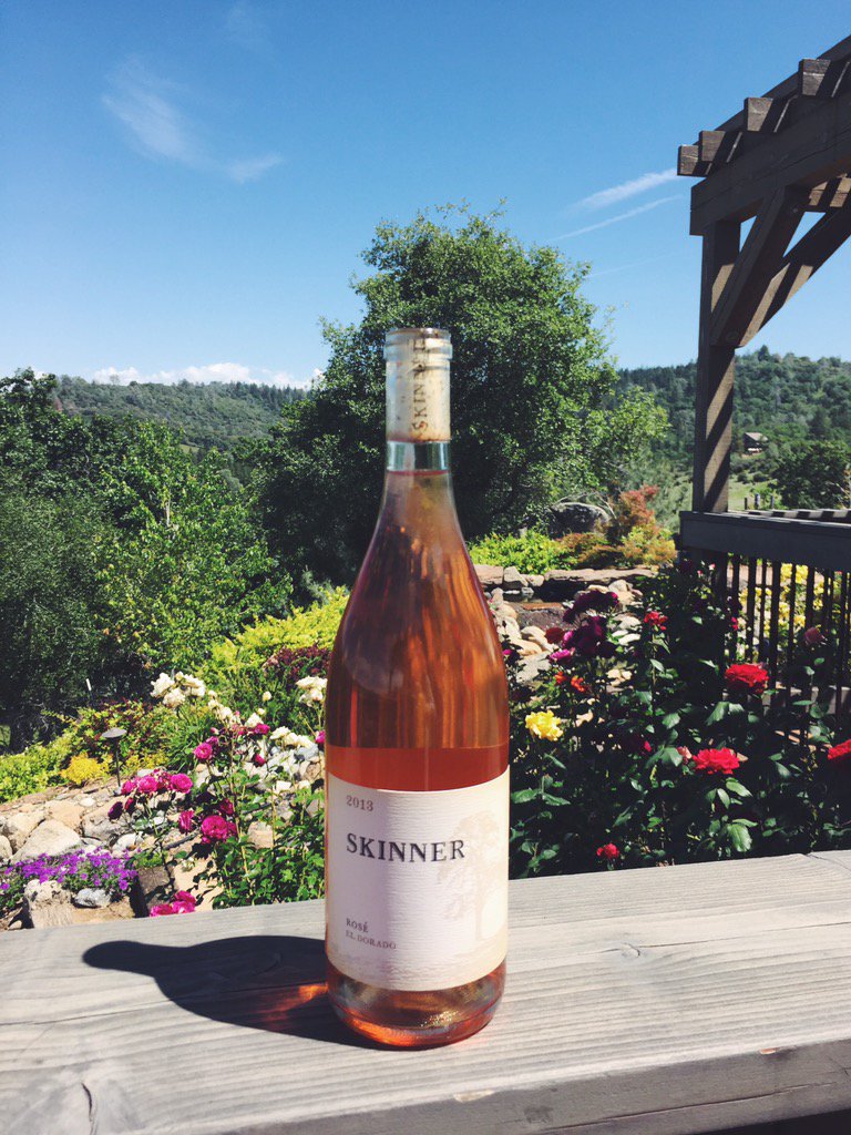 Definitely feeling like Spring today!!