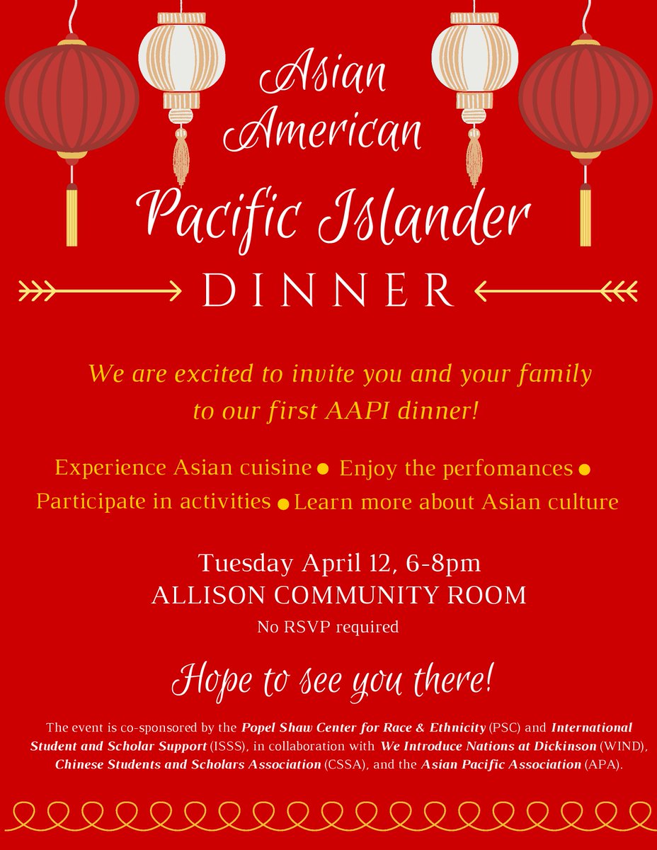 Popel Shaw Center tweet media