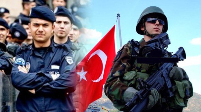 @EnesAkenes🇹🇷 tweet media