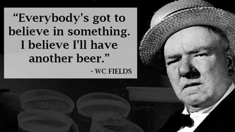 Have a great #Monday