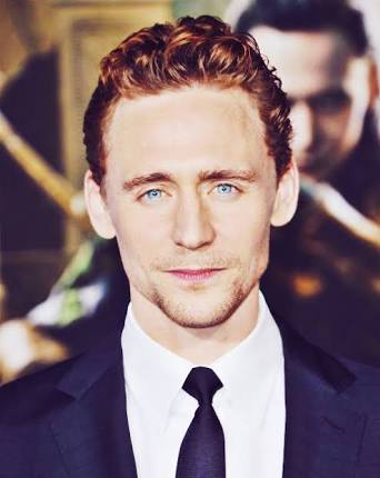 » New Edmure Tully.
» Modern verse.
» Not new to the fandom or character. 
» RT?