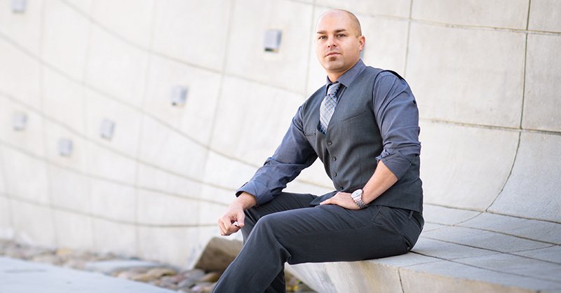 City of Hope tweet media