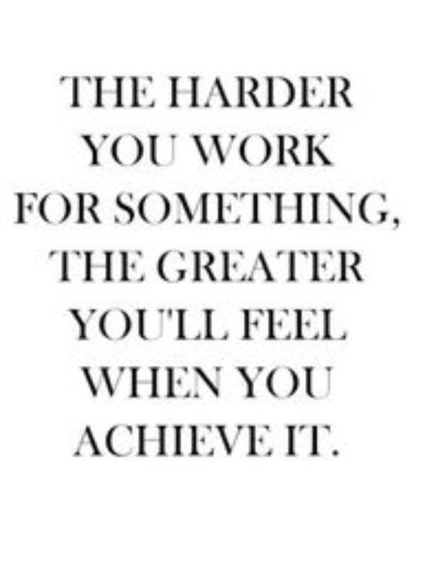 HammCancerFound's tweet photo. #MotivationalMonday #HCF #HelpingOurNeighbors https://t.co/Ap9LzUJnol