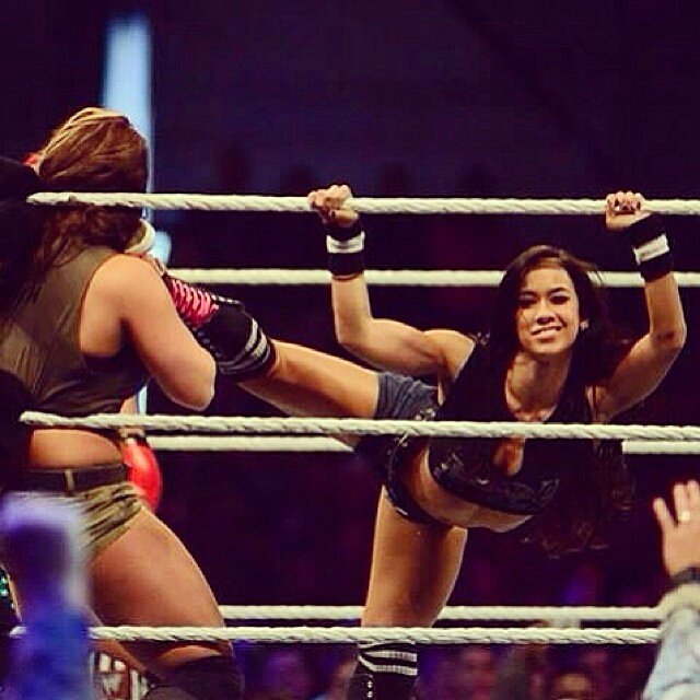 AJ_Authority's tweet photo. https://t.co/YXbjA3nmOu