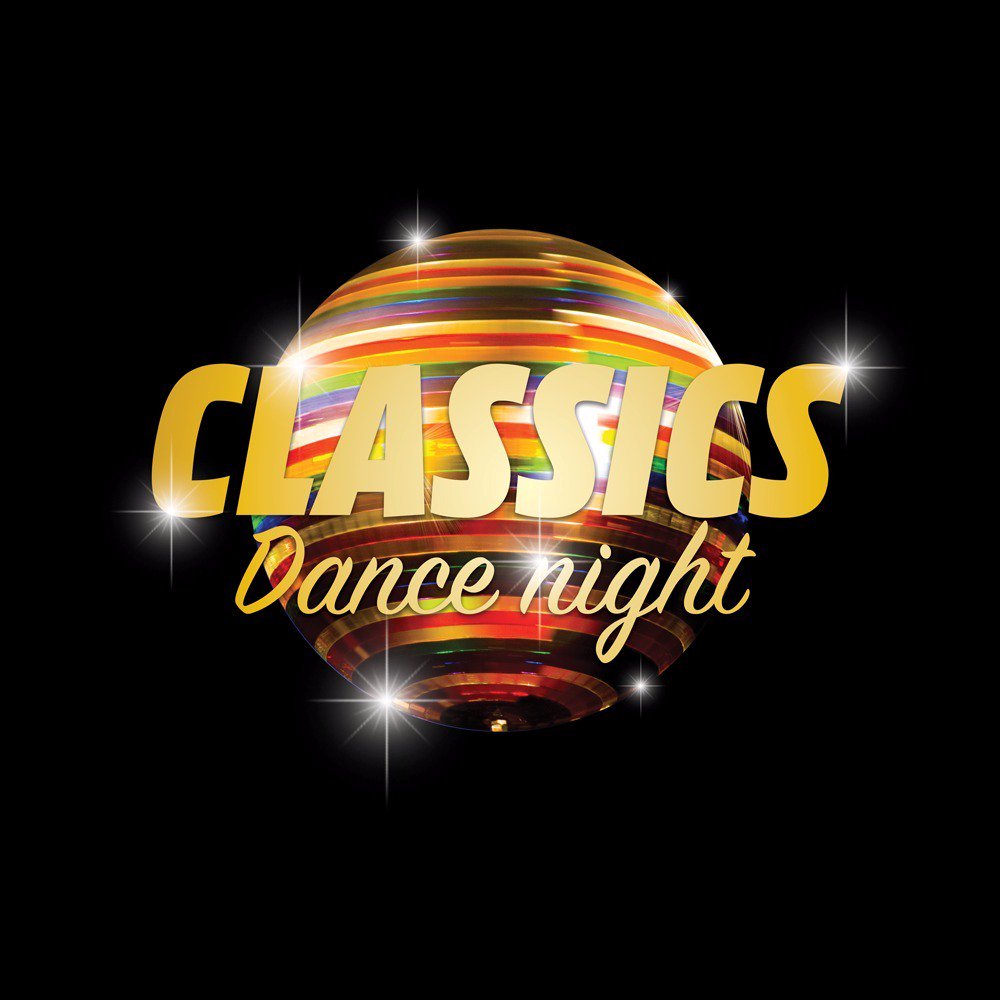 We are back! Volg ons ook op facebook Classicsdancenight @crevorevents <a href="/XCitingEvents/">Xciting Events</a>
