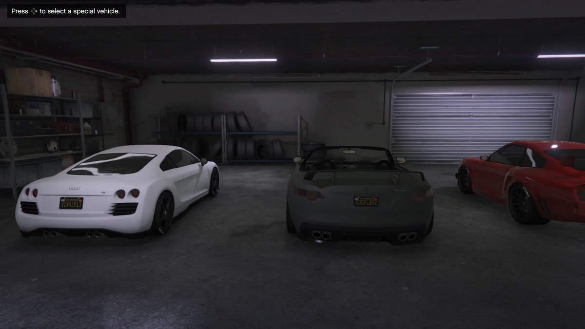 robertboumaa's tweet photo. #PS4share https://t.co/Qqu9IWwGiP