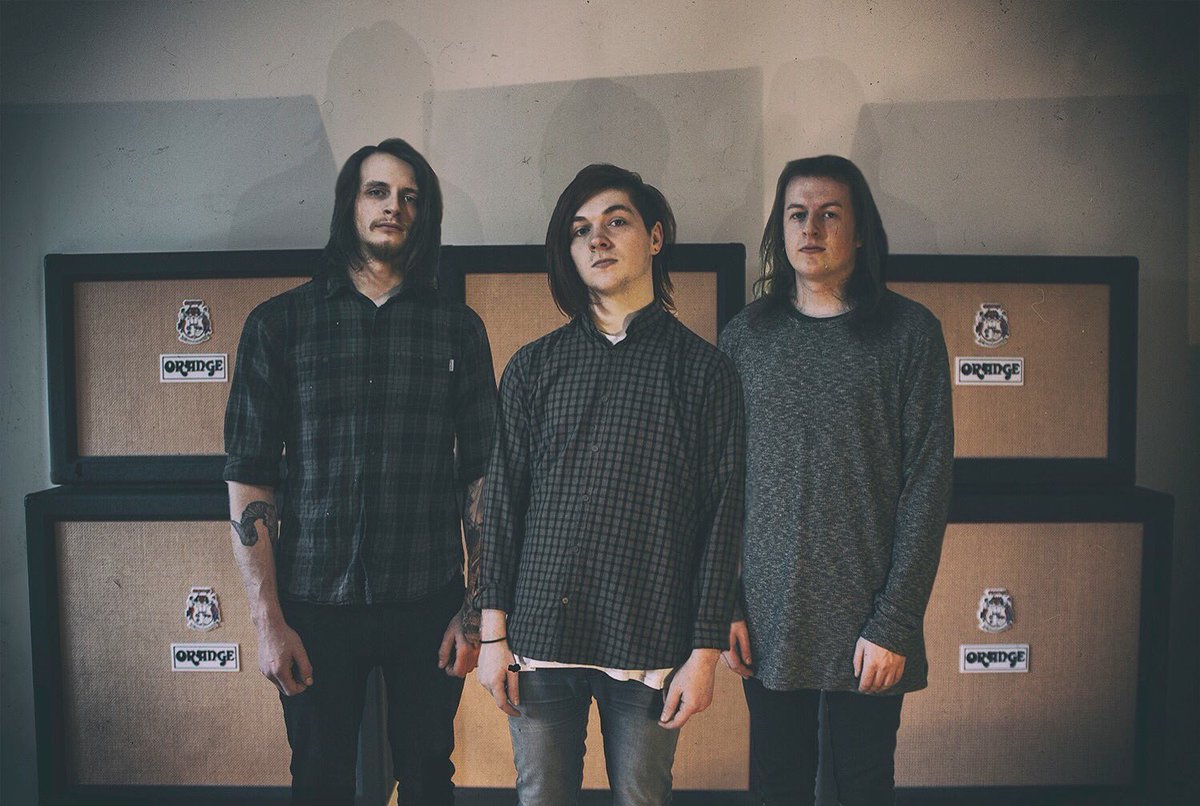 Proud to announce that Nexilva is now an ambassador for <a href="/OrangeAmps/">Orangeamps</a> facebook.com/orangeamps orangeamps.com