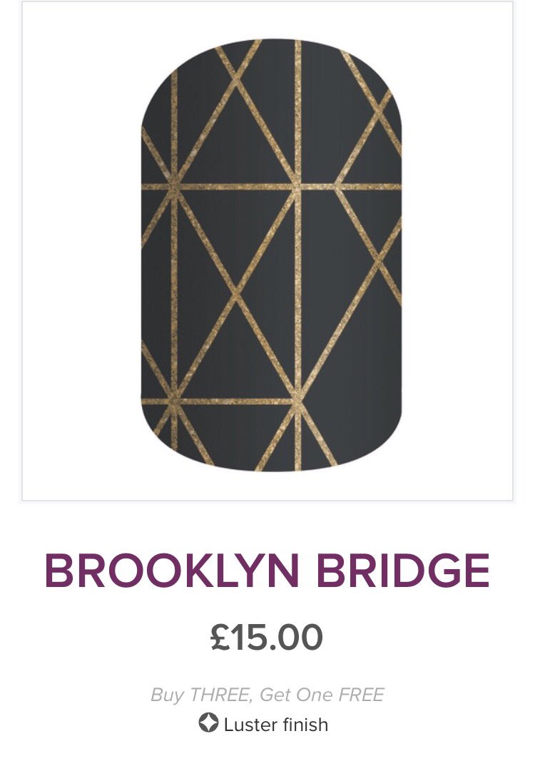 CusJam_'s tweet photo. @xkatiewright I have a wrap that would look stunning with this outfit. @CusJam_  promoting a new brand to the UK! https://t.co/uwaZmFkeeO