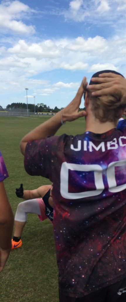 archiebunker62's tweet image. 