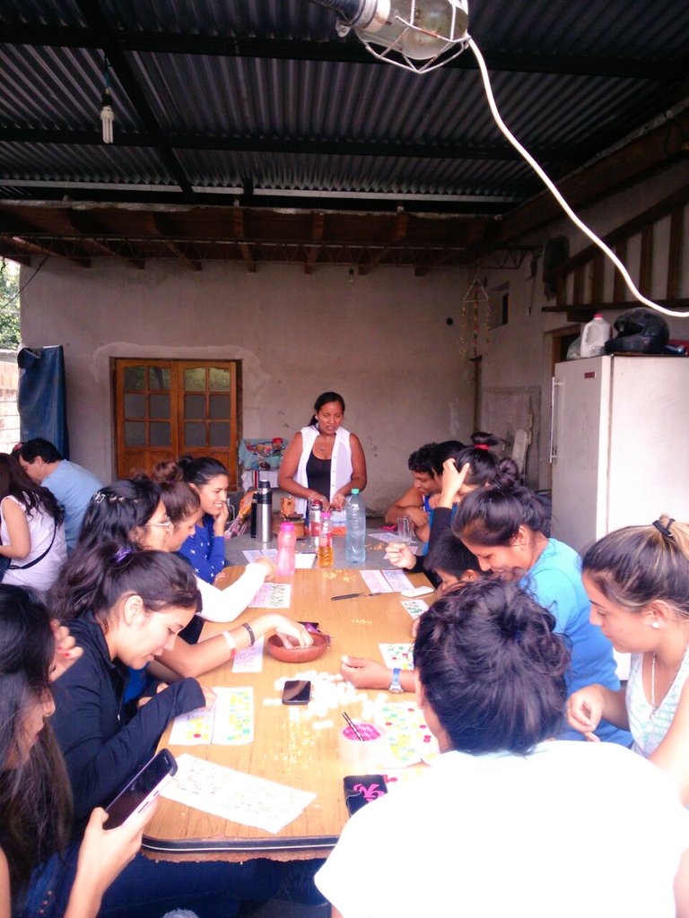 Trabajamos juntos con un mismo fin de que nuestro  <a href="/cestoballcefsa4/">cestoballcefsalta</a> crezca en salta..!