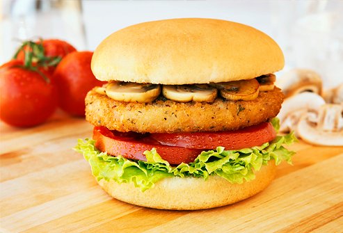 MrBurgerBlog's tweet photo. Check out the first recipes on Mr Burger! https://t.co/CrVSeoyqO3 #burger #foodporn #MeatFreeMonday https://t.co/J8A7lM5Nmv