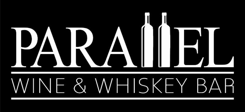 Parallel Wine & Whis (@parallelwine) on Twitter photo Have you seen our latest news? conta.cc/1V9Wodr Have you seen our latest news? conta.cc/1V9Wodr