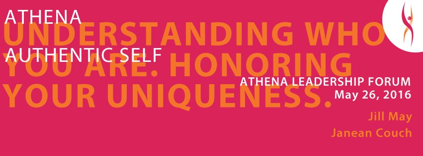 LeadGR's tweet photo. Next #ATHENAGR Leadership Forum on #AuthenticSelf w @GRCommFound &amp; Frey Foundation leaders! https://t.co/PI208JIMNK https://t.co/eZhopnAOKQ